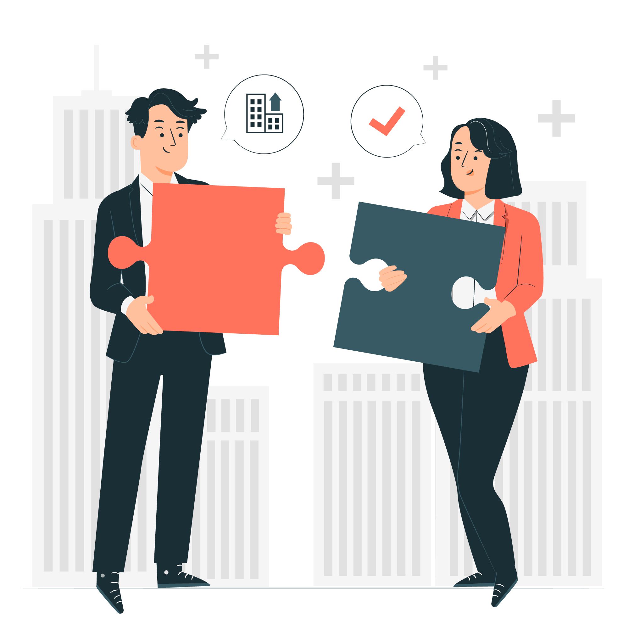 Odoo - Prueba 2 a tres columnas